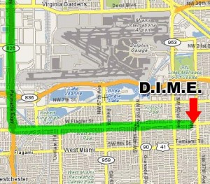 DIME_map_west1_step2