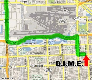 DIME_map_west2_step2